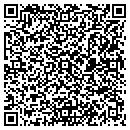 QR code with Clark J Mac Engr contacts