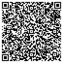 QR code with Ocean Performance Inc contacts