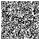 QR code with Cleveland Pe Tom contacts