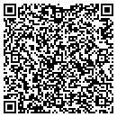 QR code with Cobro Corporation contacts