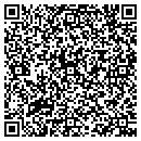 QR code with Cocktail Engineers contacts
