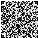 QR code with Coctail Engineers contacts
