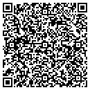 QR code with Cole Engineering contacts
