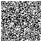 QR code with Colorado Engineering Analysis contacts