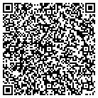 QR code with Common Cents Engineering contacts