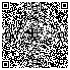 QR code with Computational Sciences LLC contacts