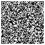 QR code with Computer Sciences Corporation contacts