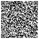 QR code with Concept Automation & Engrg contacts