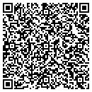 QR code with Conn Engineering Inc contacts