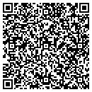 QR code with Constantine Daren L CPA contacts
