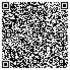 QR code with Constantine Engineering contacts