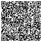 QR code with Constantine Engineering contacts