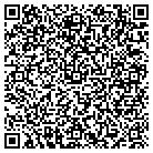 QR code with Construction Tesgin & Engrng contacts