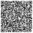 QR code with Construction Testing And Engineering contacts