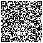 QR code with Consultant Electrical Engineer contacts