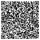 QR code with Contour Engineering contacts