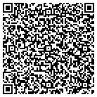 QR code with Coppus Engineering Corp contacts