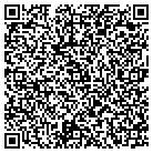 QR code with Cornerstone Conveyor Engineering contacts