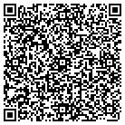 QR code with Cornerstone Engineering LLC contacts