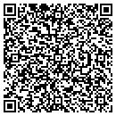 QR code with Croft Land Surveying contacts