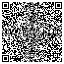 QR code with Cubic Applications contacts
