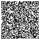 QR code with Cush Engineering Inc contacts