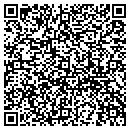 QR code with Cwa Group contacts