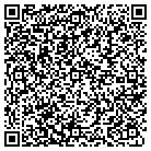 QR code with Advanced Risk Management contacts