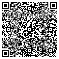 QR code with Cypress Engineering contacts