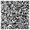 QR code with Daniel C Lewis contacts