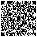 QR code with David A Conner contacts