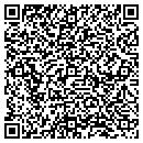 QR code with David Allen Cicci contacts