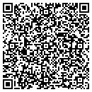 QR code with David Hicks & Assoc contacts