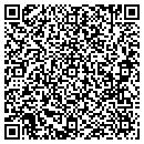 QR code with David W Hill Engineer contacts