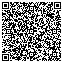 QR code with John R Haserick DDS contacts