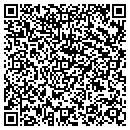 QR code with Davis Engineering contacts