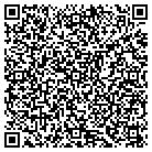 QR code with Decisive Analytics Corp contacts