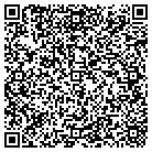 QR code with Digital Engineering Solutions contacts