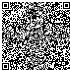 QR code with Disaster Response And Recovery Specialists Inc contacts
