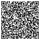 QR code with Dmd Engineers contacts