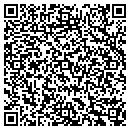 QR code with Documentation & Engineering contacts