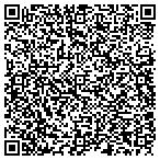 QR code with Documentation & Engrng Service LLC contacts