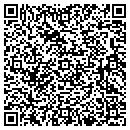 QR code with Java Nation contacts
