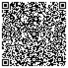 QR code with Doughty & Powers Engineering contacts