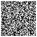 QR code with Doyle Kernea Engineer contacts