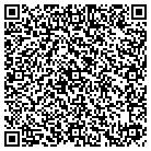QR code with Draco Engeneering LLC contacts