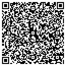 QR code with Drako Engineering contacts
