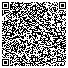 QR code with Driskell Engineering contacts