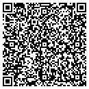 QR code with Dsb Engineering Inc contacts