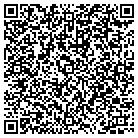 QR code with Dunlap Engineering Consultants contacts